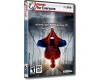 The Amazing Spider-Man 2